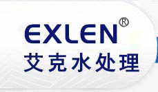 k8凯发水处理